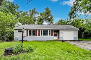 2030 Cedar Ave, Hanover Park, IL 60133 - Photo 1