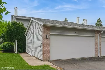 625 Pheasant Lane, Deerfield, IL 60015 - Photo 1