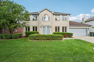 15038 Landings Ln, Oak Forest, IL 60452 - Photo 1