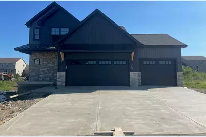 5213 Castlebar Drive, Bloomington, IL 61705 - Photo 1