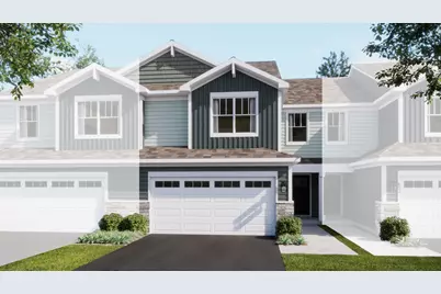 25745 W. Yorkshire Drive, Plainfield, IL 60544 - Photo 1