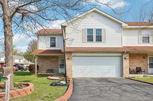 1537 Anderson Trail, Zion, IL 60099 - Photo 1