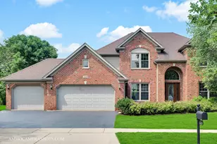 2229 Sutton Dr, South Elgin, IL 60177 - Photo 1