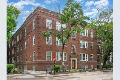 1103 W Wrightwood Avenue #1, Chicago, IL 60614 - Photo 1