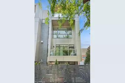 1309 W Diversey Parkway, Chicago, IL 60614 - Photo 1