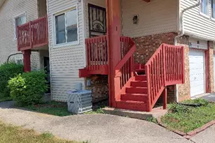 735 Sandpiper Ct, University Park, IL 60484 - Photo 1