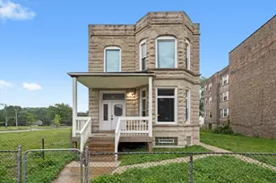 7305 S Harvard Ave, Chicago, IL 60621 - Photo 1