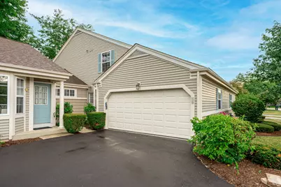 777 Village Circle, Marengo, IL 60152 - Photo 1