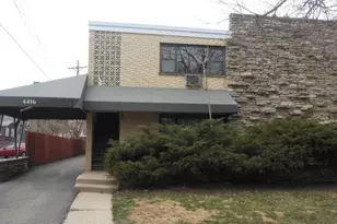4416 N Kostner Ave, Chicago, IL 60630 - Photo 1
