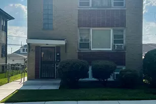 414 24th Ave, Bellwood, IL 60104 - Photo 1