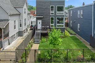 1633 N St Louis Ave, Chicago, IL 60647 - Photo 1