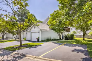 367 W Hamilton Ln, Palatine, IL 60067 - Photo 1