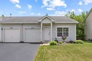 2246 Margaret Dr, Montgomery, IL 60538 - Photo 1