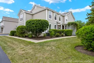 171 Brompton Ln, Sugar Grove, IL 60554 - Photo 1