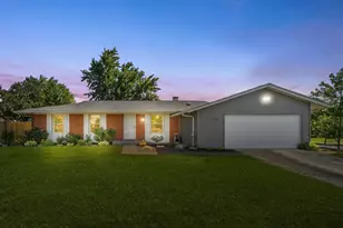 1478 Armstrong Ct, Elk Grove Village, IL 60007 - Photo 1
