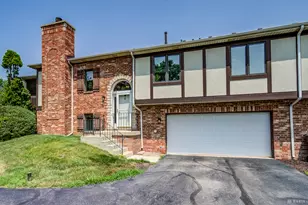 9913 Shady Ln, Orland Park, IL 60462 - Photo 1