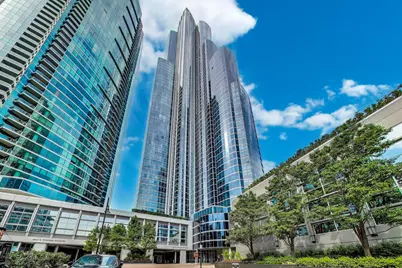 1211 S Prairie Avenue #3502, Chicago, IL 60605 - Photo 1