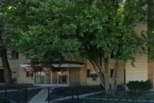 8720 S Ashland Ave, Chicago, IL 60620 - Photo 1