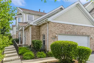 16145 Hackney Dr, Orland Park, IL 60467 - Photo 1