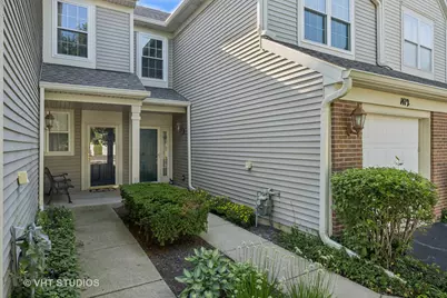 1412 Doolittle Lane, Grayslake, IL 60030 - Photo 1