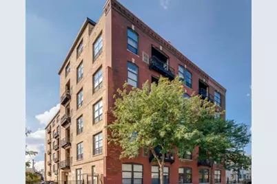 1820 N Spaulding Avenue #306, Chicago, IL 60647 - Photo 1