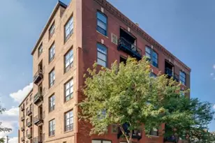 1820 N Spaulding Ave, Chicago, IL 60647 - Photo 1