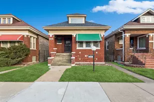 7931 S Calumet Ave, Chicago, IL 60619 - Photo 1