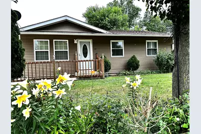 319 Four Winds Way, Carpentersville, IL 60110 - Photo 1