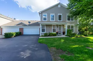 288 Whitfield Dr, Sugar Grove, IL 60554 - Photo 1