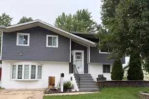 702 Union Ave, Romeoville, IL 60446 - Photo 1