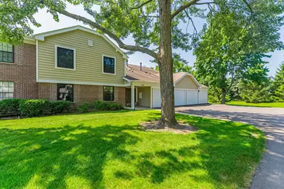 284 Pembridge Lane #C1, Schaumburg, IL 60193 - Photo 1