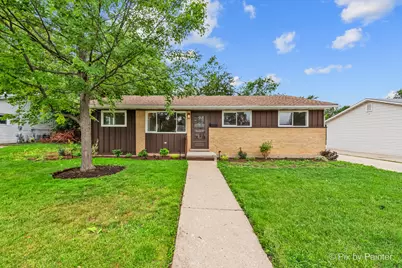 1708 Keating Street, Glendale Heights, IL 60139 - Photo 1