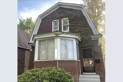 1636 N Central Avenue, Chicago, IL 60639 - Photo 1