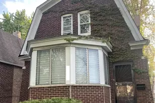 1636 N Central Ave, Chicago, IL 60639 - Photo 1