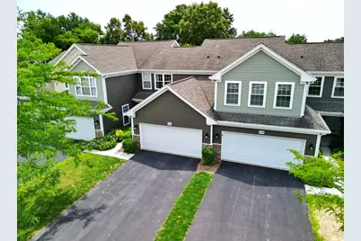 276 Wildspring Court, Itasca, IL 60143 - Photo 1