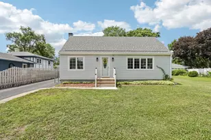 3816 N Washington St, Westmont, IL 60559 - Photo 1