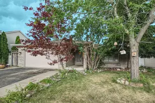 2019 Olde Mill Rd, Plainfield, IL 60586 - Photo 1