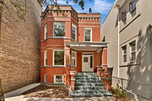 4870 N Magnolia Ave, Chicago, IL 60640 - Photo 1