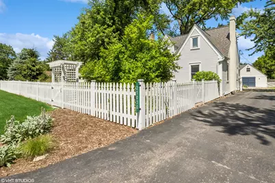 25030 W Fox Avenue, Antioch, IL 60002 - Photo 1