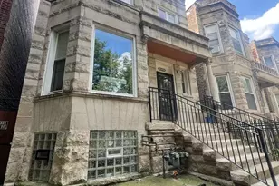 4211 W Gladys Ave, Chicago, IL 60624 - Photo 1