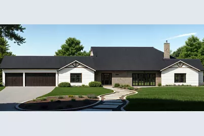 819 Wagner Road, Glenview, IL 60025 - Photo 1