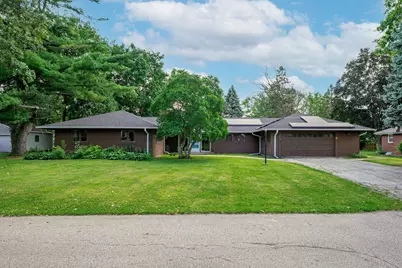 47 Briar Lane, Rockford, IL 61103 - Photo 1