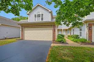 874 Dandridge Ct, Elgin, IL 60120 - Photo 1