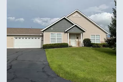 239 Lily Lane #0, Rockford, IL 61107 - Photo 1