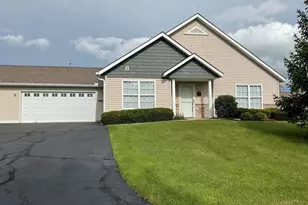 239 Lily Ln, Rockford, IL 61107 - Photo 1