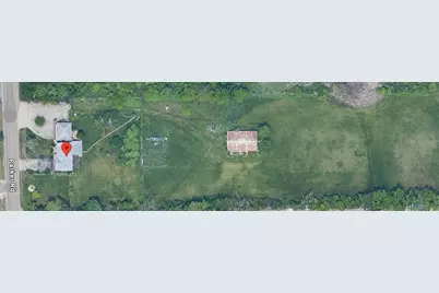 16035 S Parker Road, Homer Glen, IL 60491 - Photo 1