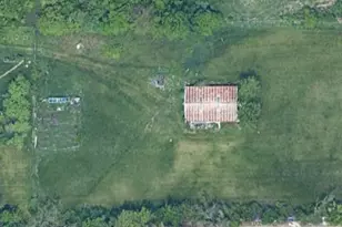 16035 S Parker Rd, Homer Glen, IL 60491 - Photo 1