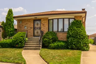 289 Saginaw Ave, Calumet City, IL 60409 - Photo 1