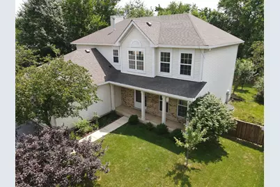 1761 William Drive, Romeoville, IL 60446 - Photo 1