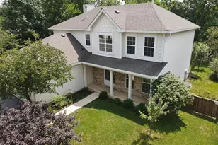 1761 William Dr, Romeoville, IL 60446 - Photo 1